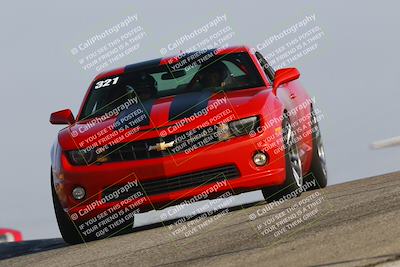 media/Oct-19-2025-Speed Ventures (Sun) [[a6e7fe67be]]/Purple/Session 1 (Grapevine)/